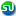 Add 'Qatar customs' to stumbleupon