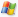 Add 'Embassy of Qatar in United Kingdom' to Windows live