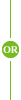 Qatar info