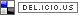 Add 'Embassy of Qatar in United Kingdom' to del.icio.us