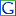 Add 'Embassy of Qatar in United Kingdom' to google bookmarks