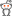 Add 'Embassy of Qatar in United Kingdom' to reddit