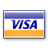 Qatar visas